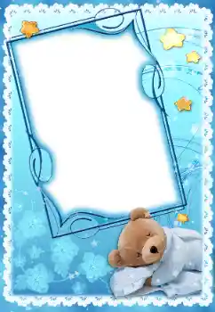 범주에서의 사진 효과 목욕, 식사, 수면 № 192891 범주에서의 사진 효과 목욕, 식사, 수면 № 192891