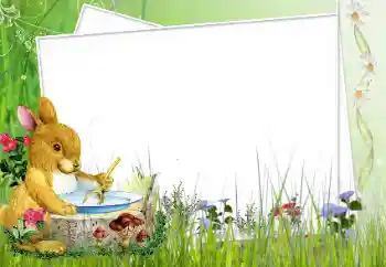 범주에서의 사진 효과 목욕, 식사, 수면 № 36136