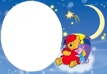 범주에서의 사진 효과 목욕, 식사, 수면 № 84097