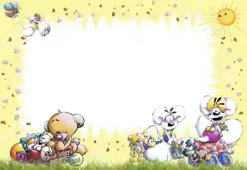 범주에서의 사진 효과 내 장난감과 애완 동물 № 100067 범주에서의 사진 효과 내 장난감과 애완 동물 № 100067