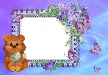 범주에서의 사진 효과 내 장난감과 애완 동물 № 101304 범주에서의 사진 효과 내 장난감과 애완 동물 № 101304