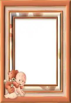 범주에서의 사진 효과 내 장난감과 애완 동물 № 101339 범주에서의 사진 효과 내 장난감과 애완 동물 № 101339