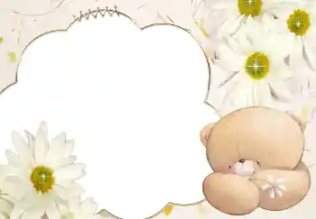 범주에서의 사진 효과 내 장난감과 애완 동물 № 102572 범주에서의 사진 효과 내 장난감과 애완 동물 № 102572