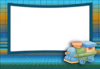 범주에서의 사진 효과 내 장난감과 애완 동물 № 102663 범주에서의 사진 효과 내 장난감과 애완 동물 № 102663