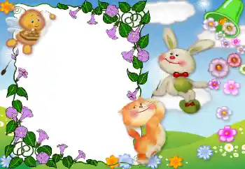 범주에서의 사진 효과 내 장난감과 애완 동물 № 103785 범주에서의 사진 효과 내 장난감과 애완 동물 № 103785