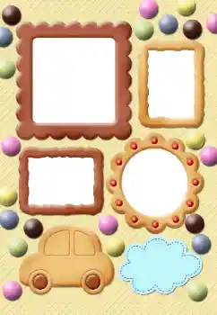 범주에서의 사진 효과 내 장난감과 애완 동물 № 115749 범주에서의 사진 효과 내 장난감과 애완 동물 № 115749