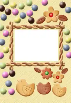 범주에서의 사진 효과 내 장난감과 애완 동물 № 115750 범주에서의 사진 효과 내 장난감과 애완 동물 № 115750