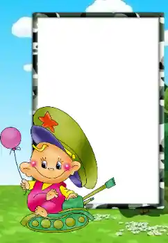 범주에서의 사진 효과 내 장난감과 애완 동물 № 116104 범주에서의 사진 효과 내 장난감과 애완 동물 № 116104