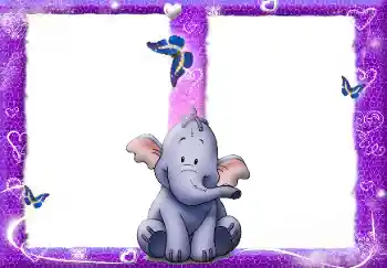 범주에서의 사진 효과 내 장난감과 애완 동물 № 117325