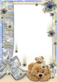 범주에서의 사진 효과 내 장난감과 애완 동물 № 119991