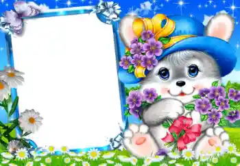 범주에서의 사진 효과 내 장난감과 애완 동물 № 124260