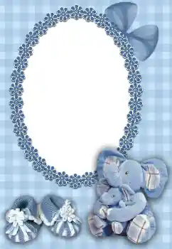 범주에서의 사진 효과 내 장난감과 애완 동물 № 124285 범주에서의 사진 효과 내 장난감과 애완 동물 № 124285