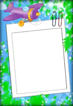 범주에서의 사진 효과 내 장난감과 애완 동물 № 124473 범주에서의 사진 효과 내 장난감과 애완 동물 № 124473