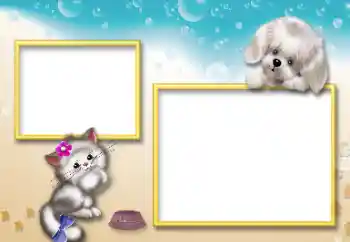 범주에서의 사진 효과 내 장난감과 애완 동물 № 127098 범주에서의 사진 효과 내 장난감과 애완 동물 № 127098