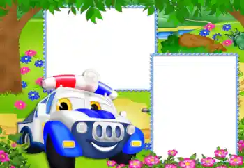 범주에서의 사진 효과 내 장난감과 애완 동물 № 12835 범주에서의 사진 효과 내 장난감과 애완 동물 № 12835