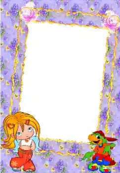 범주에서의 사진 효과 내 장난감과 애완 동물 № 12839 범주에서의 사진 효과 내 장난감과 애완 동물 № 12839