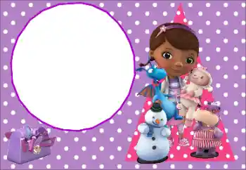 범주에서의 사진 효과 내 장난감과 애완 동물 № 128577 범주에서의 사진 효과 내 장난감과 애완 동물 № 128577