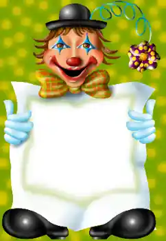 범주에서의 사진 효과 내 장난감과 애완 동물 № 12927 범주에서의 사진 효과 내 장난감과 애완 동물 № 12927