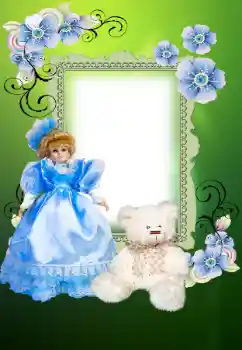 범주에서의 사진 효과 내 장난감과 애완 동물 № 130263 범주에서의 사진 효과 내 장난감과 애완 동물 № 130263