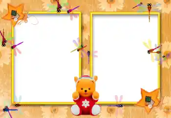 범주에서의 사진 효과 내 장난감과 애완 동물 № 130440 범주에서의 사진 효과 내 장난감과 애완 동물 № 130440