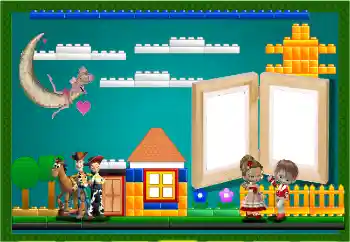 범주에서의 사진 효과 내 장난감과 애완 동물 № 131438 범주에서의 사진 효과 내 장난감과 애완 동물 № 131438