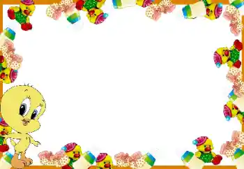 범주에서의 사진 효과 내 장난감과 애완 동물 № 131704 범주에서의 사진 효과 내 장난감과 애완 동물 № 131704