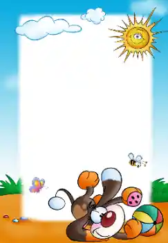 범주에서의 사진 효과 내 장난감과 애완 동물 № 132909 범주에서의 사진 효과 내 장난감과 애완 동물 № 132909