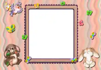 범주에서의 사진 효과 내 장난감과 애완 동물 № 132951 범주에서의 사진 효과 내 장난감과 애완 동물 № 132951