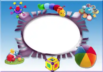 범주에서의 사진 효과 내 장난감과 애완 동물 № 13923 범주에서의 사진 효과 내 장난감과 애완 동물 № 13923