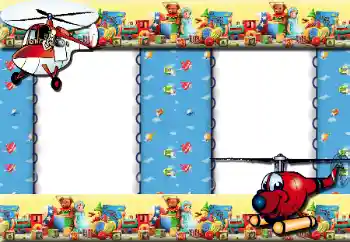 범주에서의 사진 효과 내 장난감과 애완 동물 № 13938