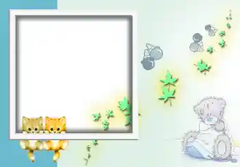 범주에서의 사진 효과 내 장난감과 애완 동물 № 149242