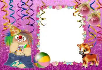 범주에서의 사진 효과 내 장난감과 애완 동물 № 14969