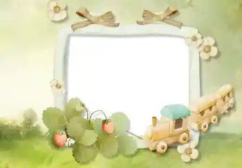 범주에서의 사진 효과 내 장난감과 애완 동물 № 153247