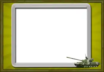 범주에서의 사진 효과 내 장난감과 애완 동물 № 154499 범주에서의 사진 효과 내 장난감과 애완 동물 № 154499