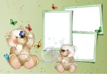 범주에서의 사진 효과 내 장난감과 애완 동물 № 158454 범주에서의 사진 효과 내 장난감과 애완 동물 № 158454