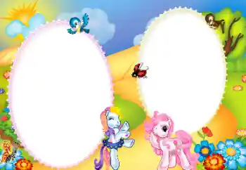 범주에서의 사진 효과 내 장난감과 애완 동물 № 160815