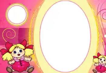 범주에서의 사진 효과 내 장난감과 애완 동물 № 160818