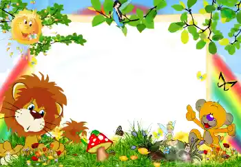 범주에서의 사진 효과 내 장난감과 애완 동물 № 1650 범주에서의 사진 효과 내 장난감과 애완 동물 № 1650