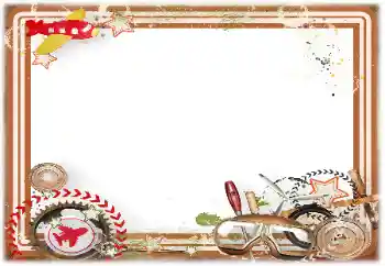 범주에서의 사진 효과 내 장난감과 애완 동물 № 166512