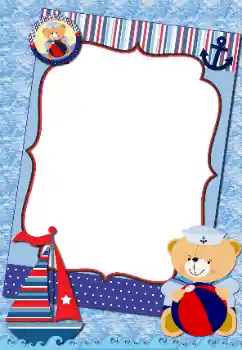 범주에서의 사진 효과 내 장난감과 애완 동물 № 187074 범주에서의 사진 효과 내 장난감과 애완 동물 № 187074