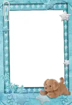 범주에서의 사진 효과 내 장난감과 애완 동물 № 19193