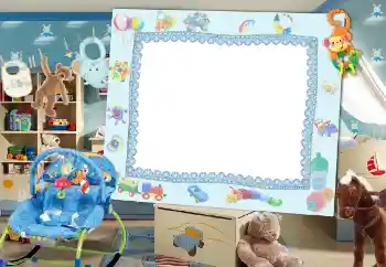 범주에서의 사진 효과 내 장난감과 애완 동물 № 19223