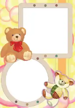 범주에서의 사진 효과 내 장난감과 애완 동물 № 20228