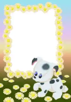 범주에서의 사진 효과 내 장난감과 애완 동물 № 24345