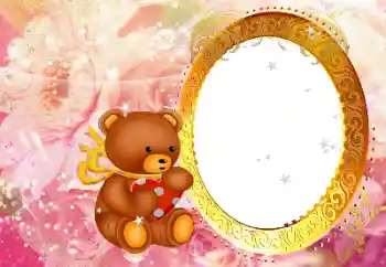 범주에서의 사진 효과 내 장난감과 애완 동물 № 24483