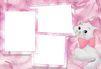 범주에서의 사진 효과 내 장난감과 애완 동물 № 24504