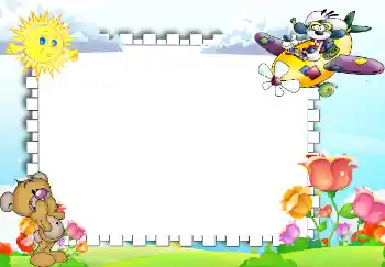 범주에서의 사진 효과 내 장난감과 애완 동물 № 2525