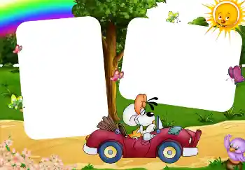 범주에서의 사진 효과 내 장난감과 애완 동물 № 2534 범주에서의 사진 효과 내 장난감과 애완 동물 № 2534