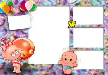 범주에서의 사진 효과 내 장난감과 애완 동물 № 25464