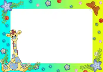 범주에서의 사진 효과 내 장난감과 애완 동물 № 2570 범주에서의 사진 효과 내 장난감과 애완 동물 № 2570